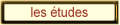 Etudes