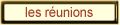 Runions